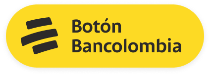 bancolombia-boton-icon